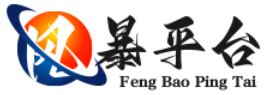 Logo關(guān)鍵詞