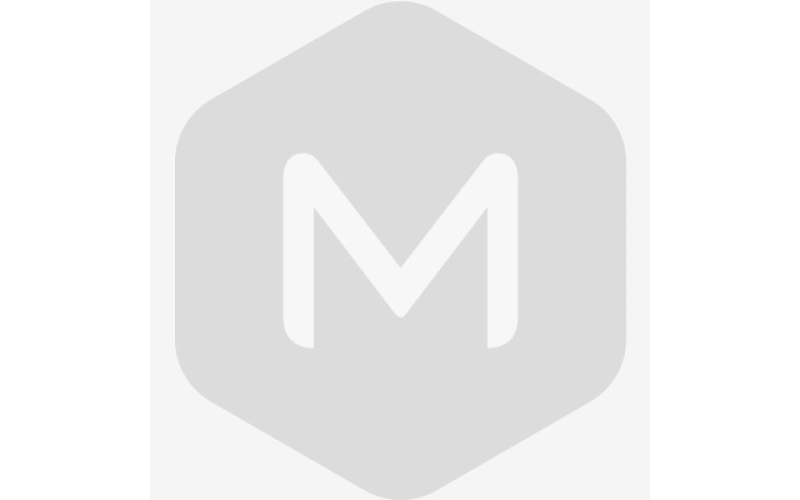 真沒(méi)想到（北京大學(xué)復(fù)試）北大考研復(fù)試一般考什么